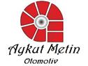 Aykut Metin Otomotiv  - Ankara